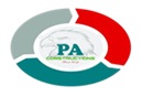PA CONSTRUCTIONS